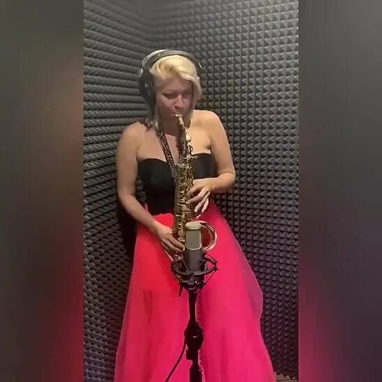 Ladynsax Anastasiya Vysotskaya Saxophone Ameno. Концерт Анастасии Высоцкой саксофон. Концерт Анастасии Высоцкой ladynsax.