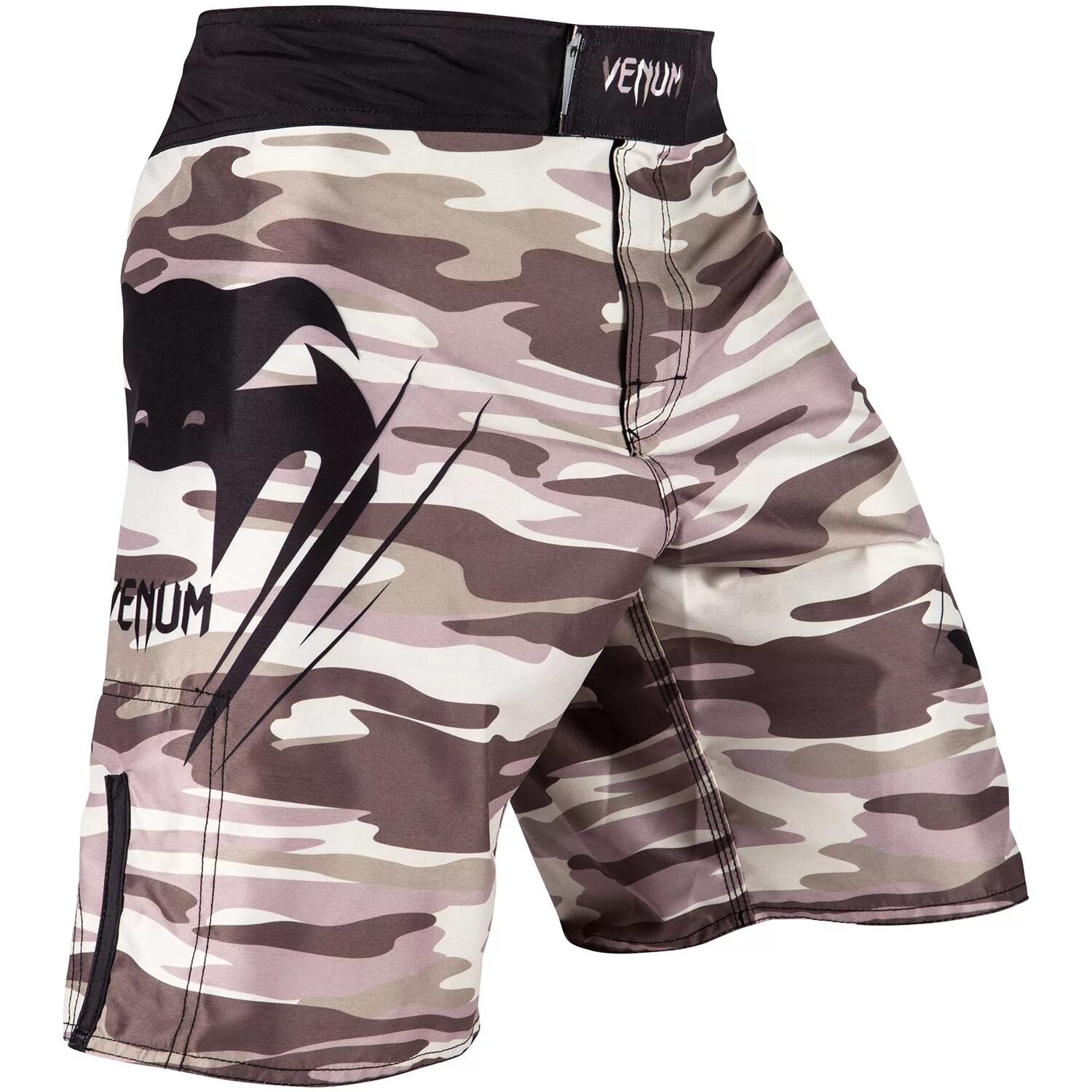 Купить шорты екатеринбург. Шорты ММА Камо. Venum short Camo. Шорты Venum Revolution Fightshorts Камо. Venum RTW шорты.