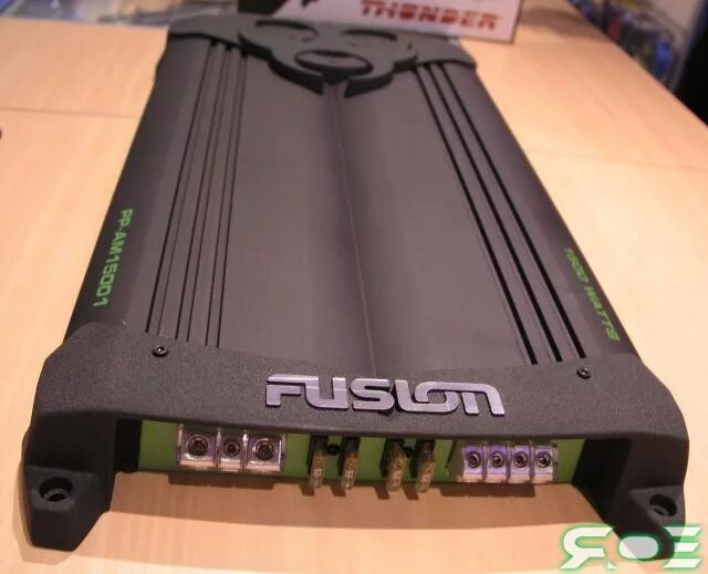 Моноблок амп. Усилитель Fusion PP-am15001. Усилитель Fusion 2х канальный 1000 ватт. Усилитель 2 канальный Фьюжен Fusion. Fusion PP am 1500.1.