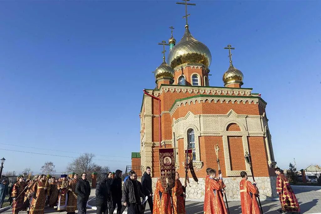 Гисметео рыбушка саратовская на 14 дней. Деревня рыбушка саратовская область. Село рыбушка. Деревня рыбушка саратовская область. Пруд рыбушка.