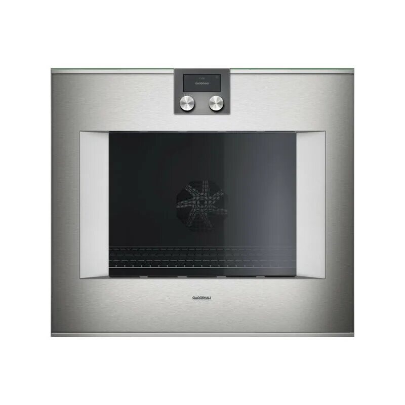 Ремонт бытовой техники gaggenau. Духовой шкаф Gaggenau. Ремонт техники Gaggenau. Gaggenau bop220132. Электрический духовой шкаф Gaggenau BL 253-110.