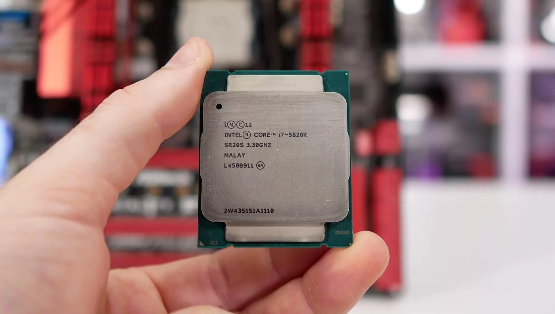 Процессор 12 ядер. Процессор i7 5820k. Intel Core i7-5820k OEM (3.30GHZ/15 MB l3, Socket LGA 2011-3). Процессор Intel Core i7-5930k Haswell-e.