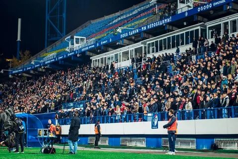 Факел воронеж ростов