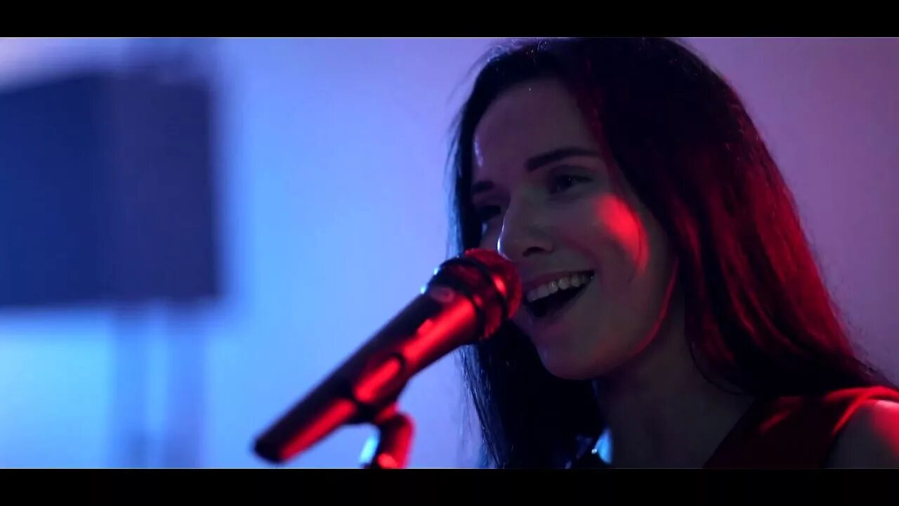 Inna up 2021. Леди нюша. Клипы картинки. Nyusha / нюша - цунами. Поставь видеоклип музыка.