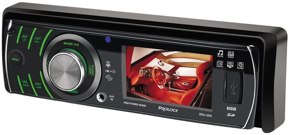 Prology 270. Магнитола prology dvu-1300. аудиомагнитола пролоджи 390. prology япония. 2din prology mp cd.