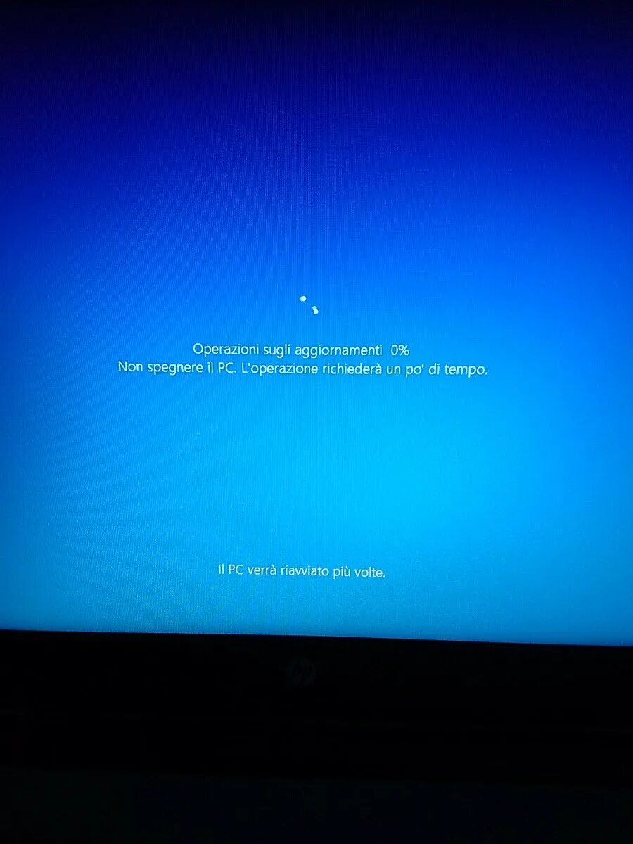 Виндовс 7 копирование файлов установка. Обновление windows 10. Rombica установка виндовс. Установка виндовс. Поставь виси.