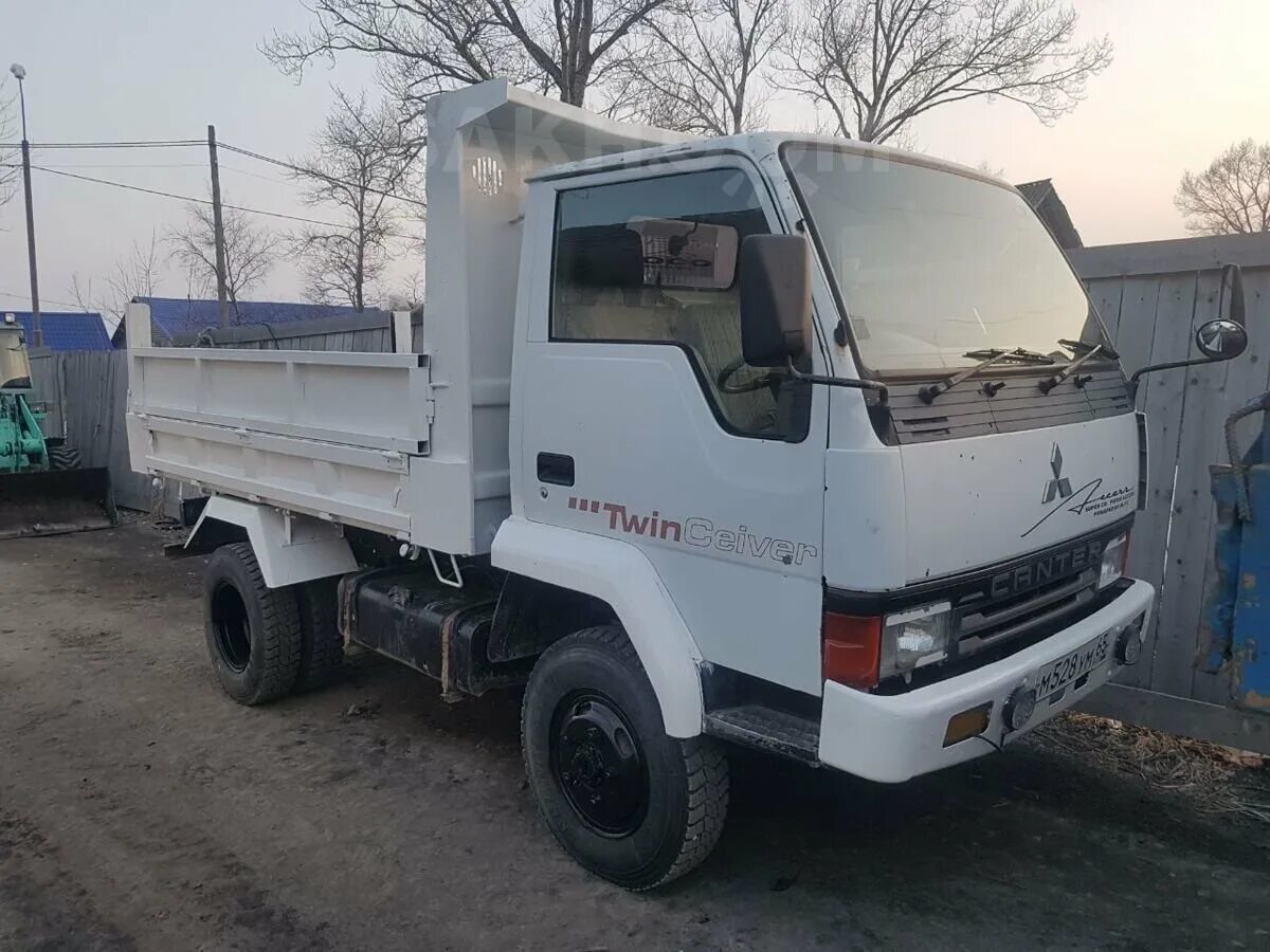 Самосвал Mitsubishi Canter 3т. Митсубиси Кантер 4х4 самосвал. Мицубиси Кантер 1994. Митсубиси Кантер 2000 год. Грузовик кантер купить