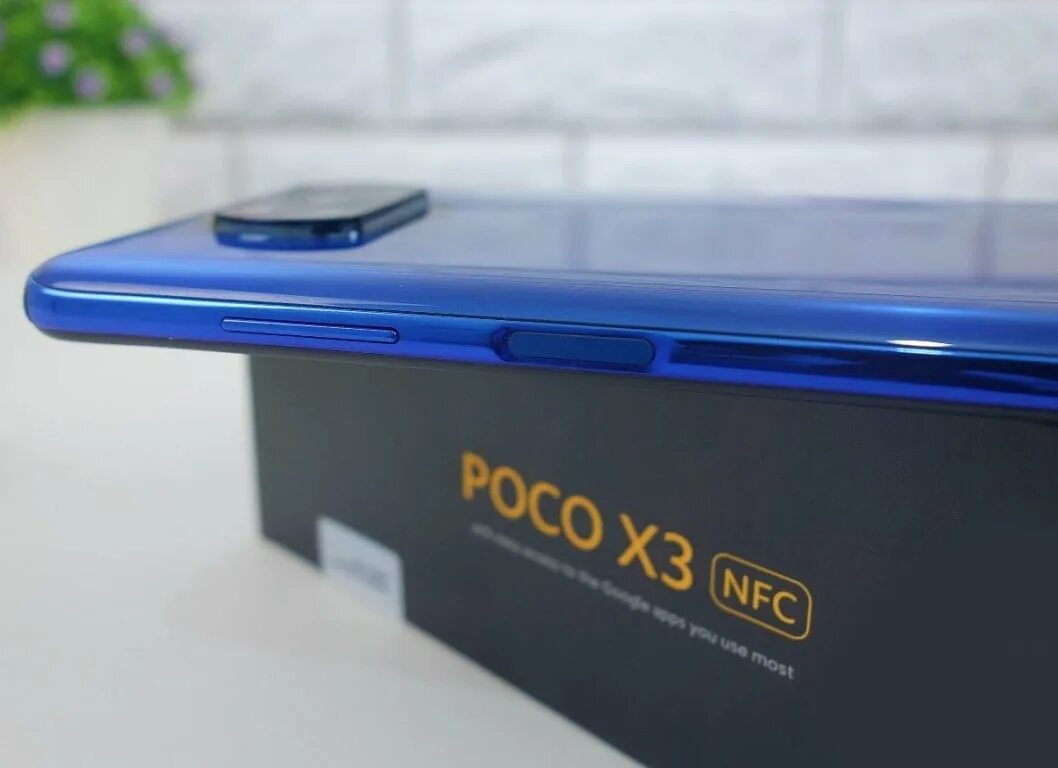 Телефон x3 nfc. Poco x3 датчик NFC. Poco x3 батарея. Poco x3 NFC антенна. Poco x3 NFC аккумулятор.