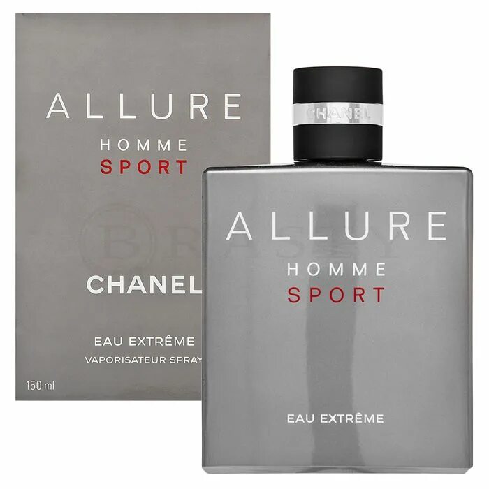 Chanel allure homme sport eau. Chanel Allure Sport Eau extreme. Chanel Allure homme Sport Eau extreme. Men Allure Sport Chanel 100. Chanel Allure homme Sport Eau extreme 20 ml.