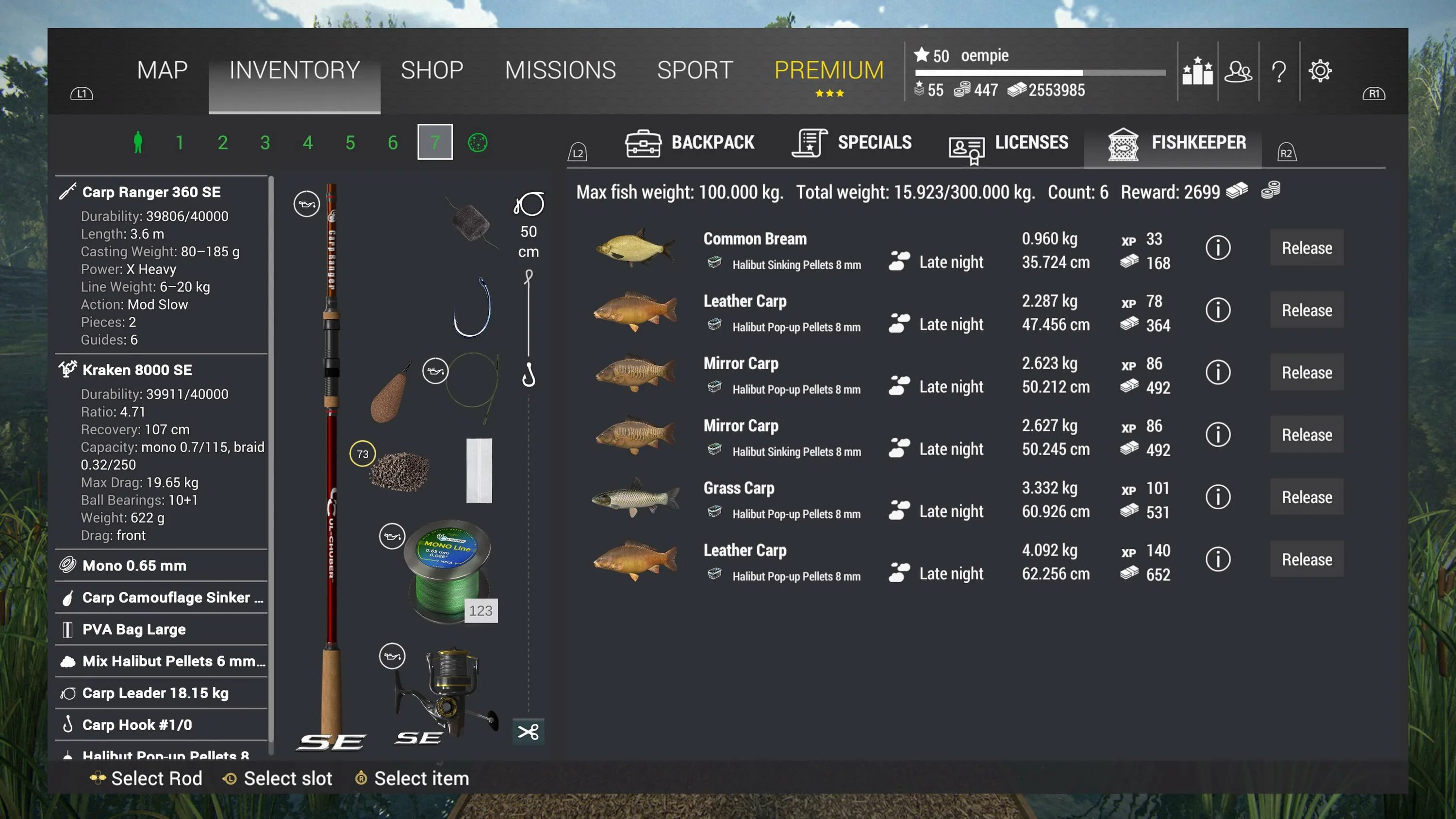 Таблица игры рыбалка. Fishing Planet фидер катушки. Creekpro 240 Fishing Planet оснастка. Спиннинг Valuespin 190 Fishing Planet. Fishing Planet таблица катушек.