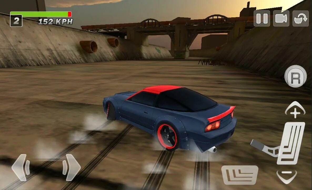 Driftkhana 1.0. Фристайл дрифт. Driftkhana Freestyle Drift IOS. Driftkhana 0.10.