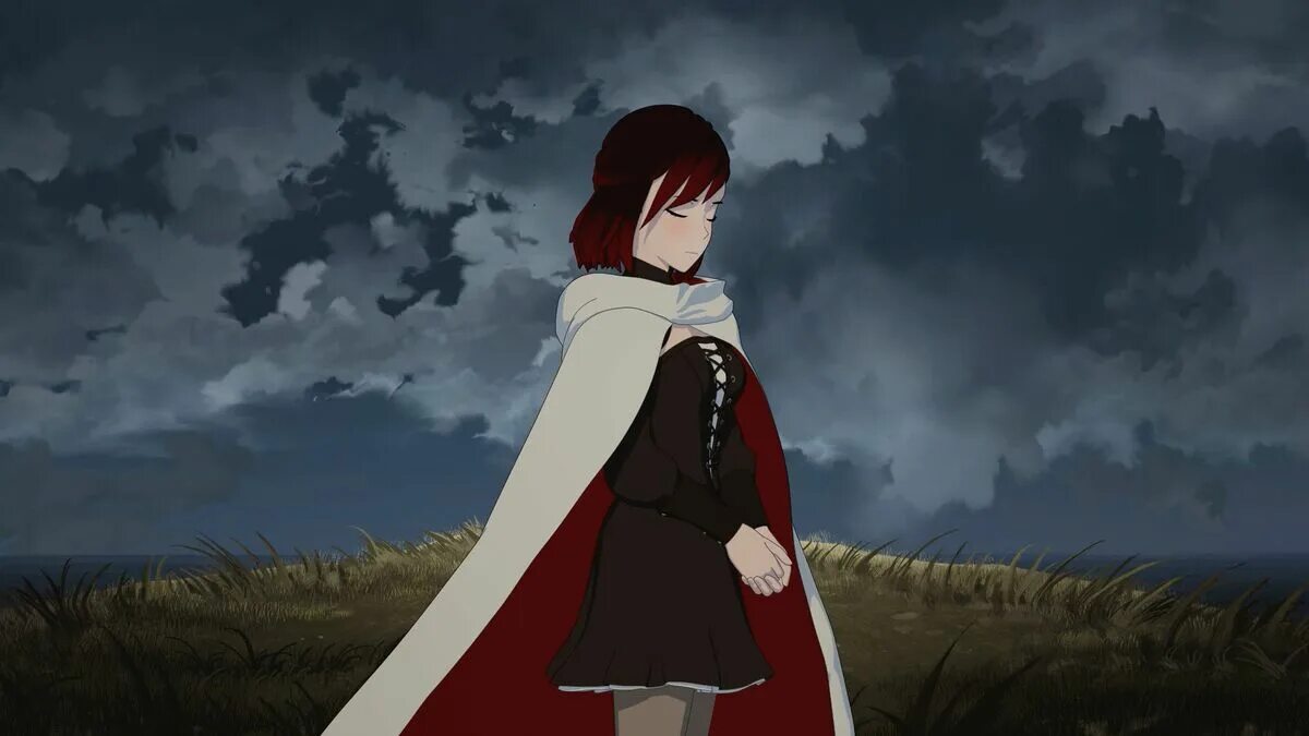 Мама руби. RWBY саммер. Саммер Роуз. RWBY саммер и Тайянг. RWBY мать Руби.