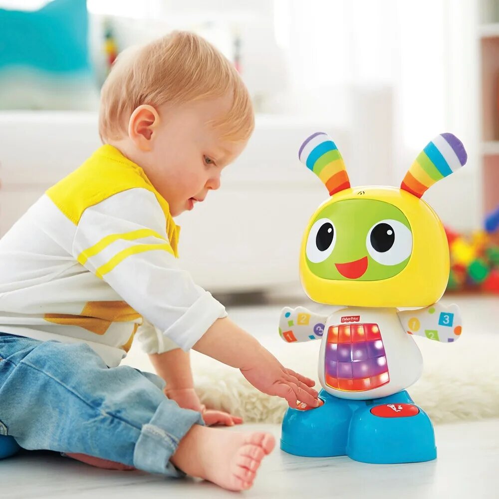 Toys photo. Робот Бибо Fisher. Робот Fisher Price. Fisher Price игрушки интерактивные. Обучающая игрушка Бибо.