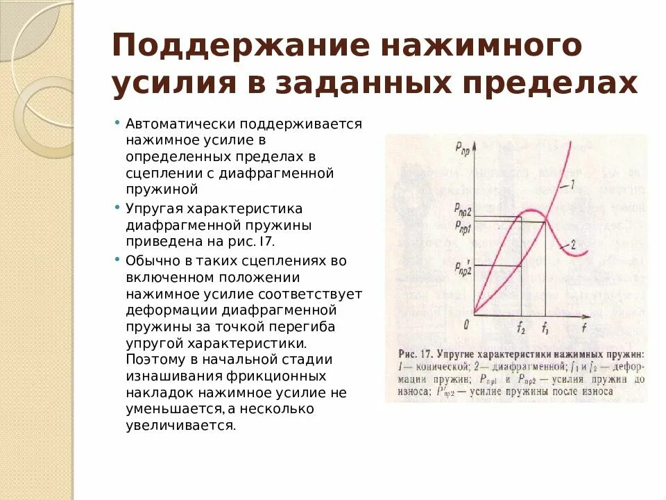 упругие характеристики материала. материалы с высокими упругими свойствами. упругие свойства легких. упругость это свойство материала. силовая характеристика пружины.