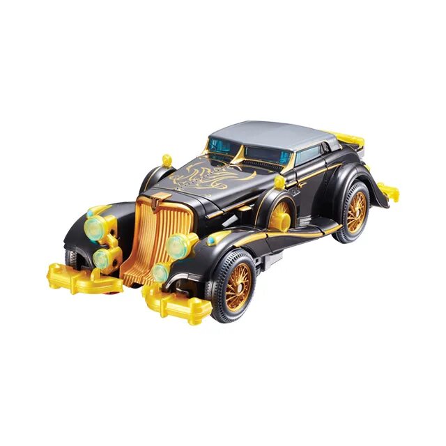 Тобот парагон. Тобот трансформер парагон. Тоботы детективы галактики парагон. Парагон трансформер. Игрушки тобот лео кайзер.