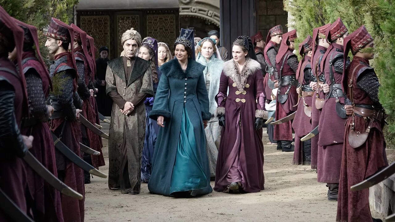 империя кесем 10. империя кёсем ахмед и махфирузе. империя кесем 10. империя кёсем 2. империя кесем 10.