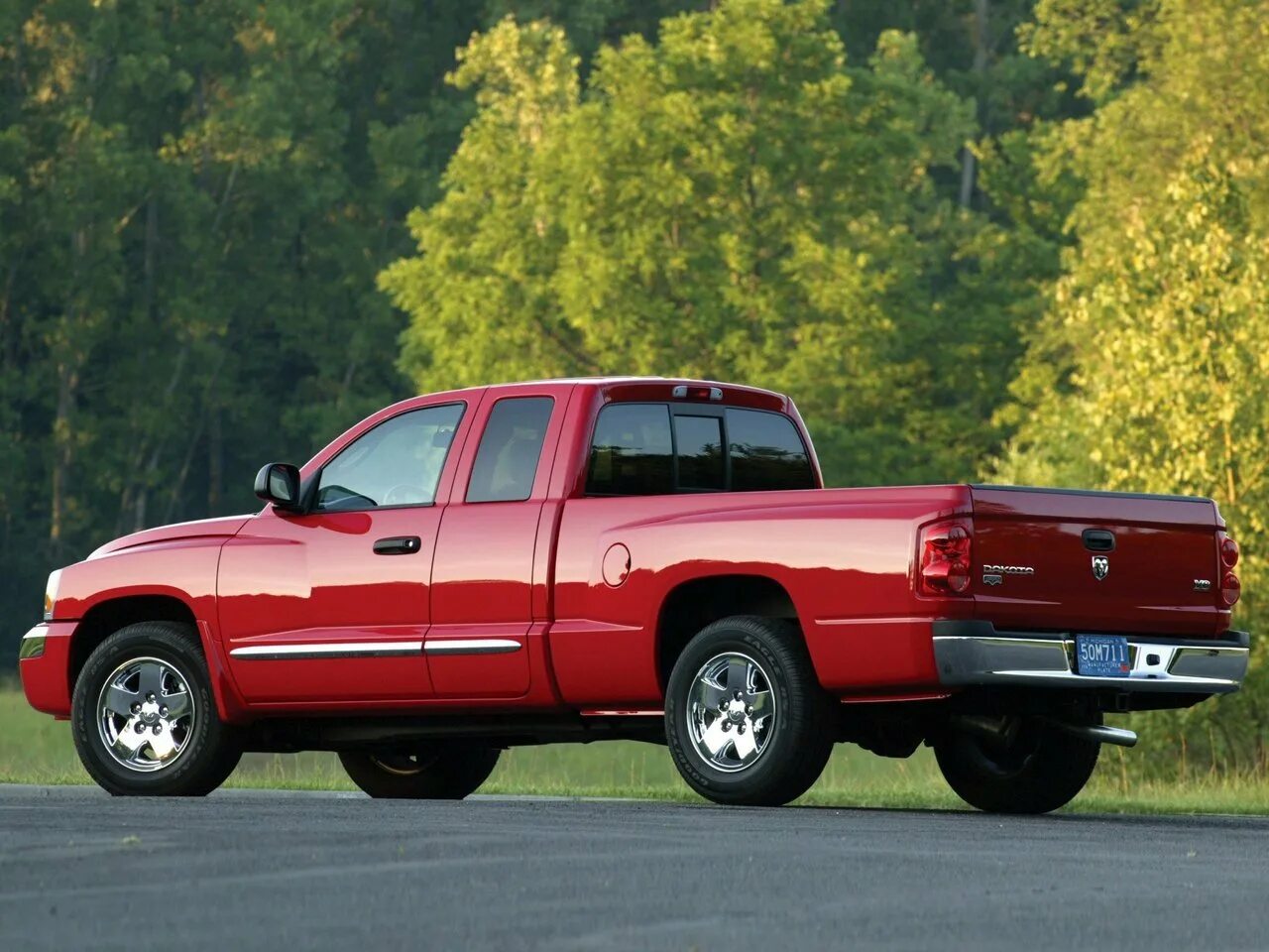 Додж Дакота. Dodge Dakota 2. Додж Дакота пикап. Додж Дакота 2005.