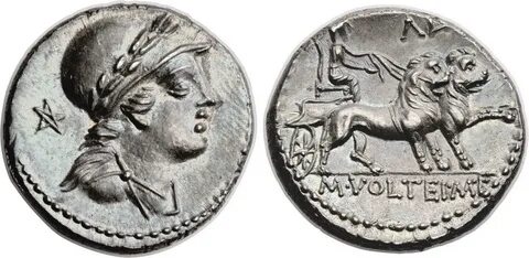 75 bc