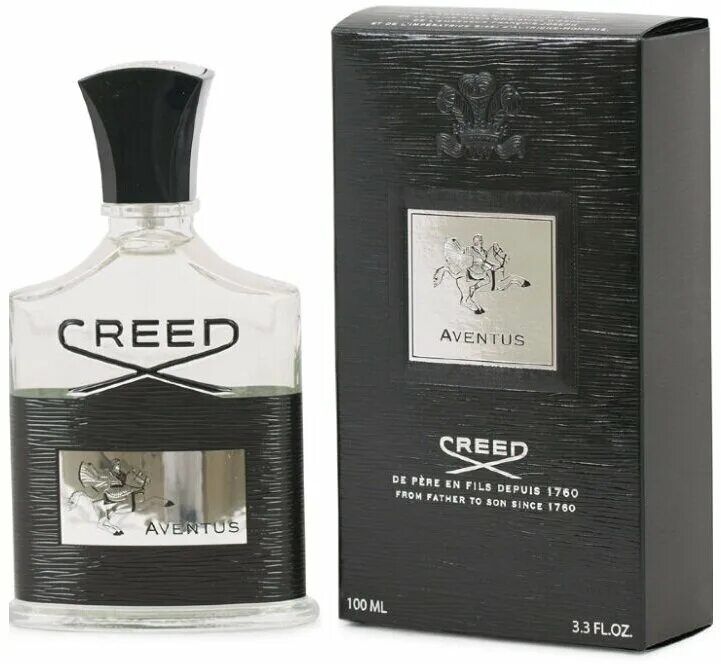 Авентус парфюм цена. Creed Aventus мужской Парфюм. Creed Aventus 100ml EDP. Creed Aventus парфюмерная вода 100 мл. Creed Aventus мужской 100ml.