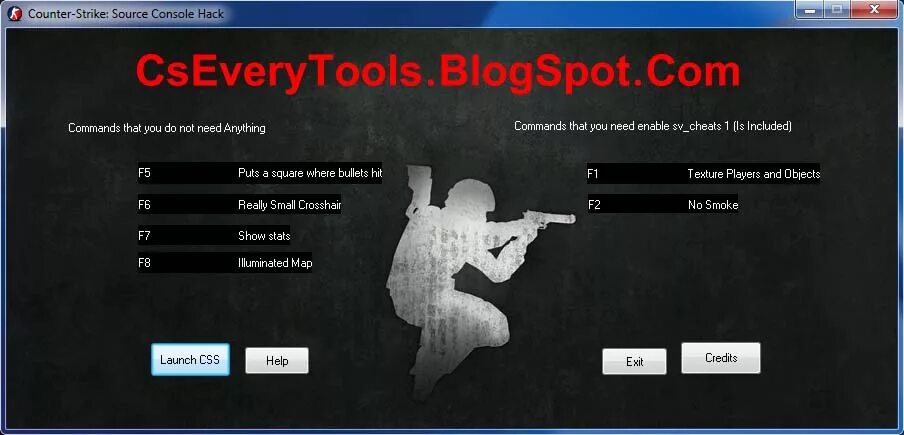 Контр страйк соурс UCP. Counter Strike ярлык. Map Hack CSS. Counter Strike 1.6 запуск. Hacking css