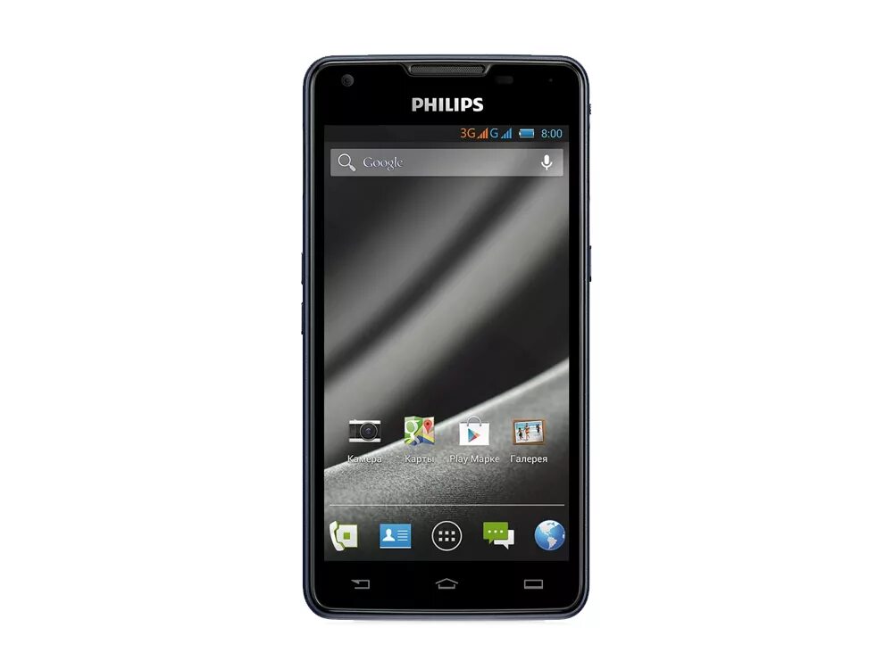 Экран филипс w6610. Смартфон philips w6610. Philips w6610. Смартфон филипс xenium. Андроид филипс 6610.