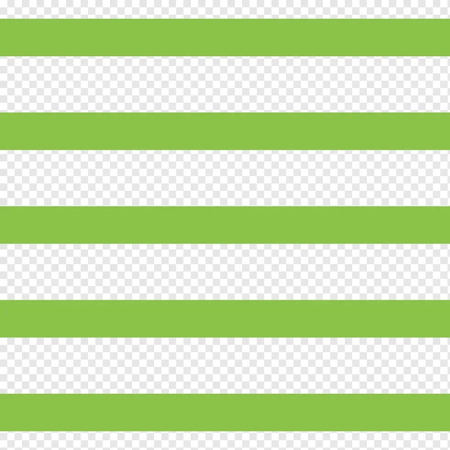 Полоска для текста. Фон полоски на прозрачном фоне. Полоска бумаги. Полоски из зеленой бумаги.