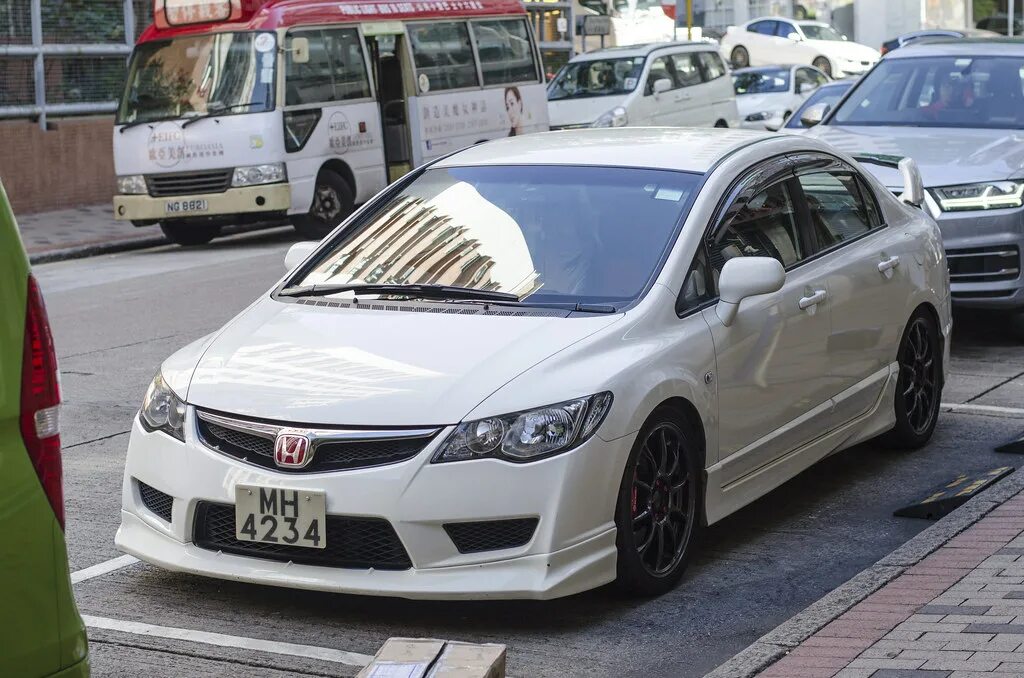 Honda fd. Honda fd2. Civic fd2 Type r. Honda Civic Type r FD. Хонда Цивик fd2.