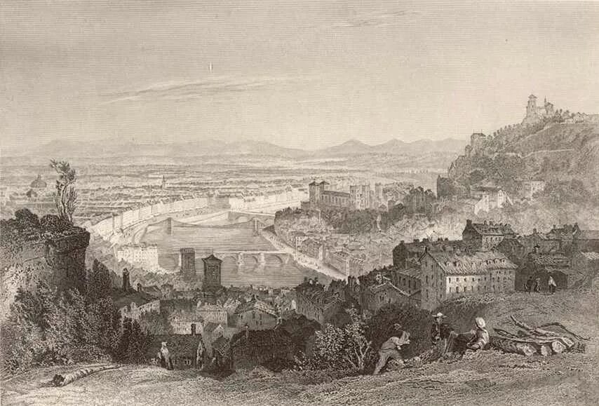 1869 первая трансконтинентальная железная дорога. Гравюра бал. 1869 год. 1869 год век. 1869 год век.