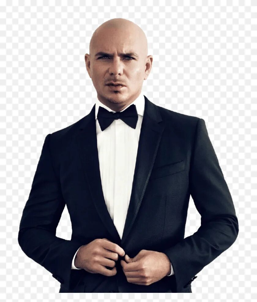 Исполнитель получает. Pitbull рэпер. Питбуль артист. Питбуль (рэппер). Питбуль певец фото.