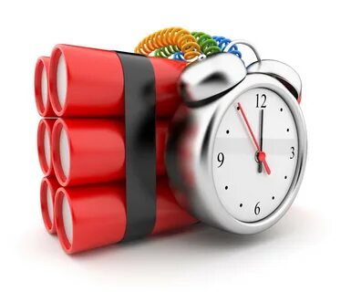 Times 3 14
