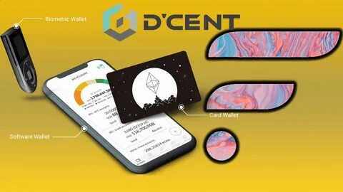 Wallet dapp