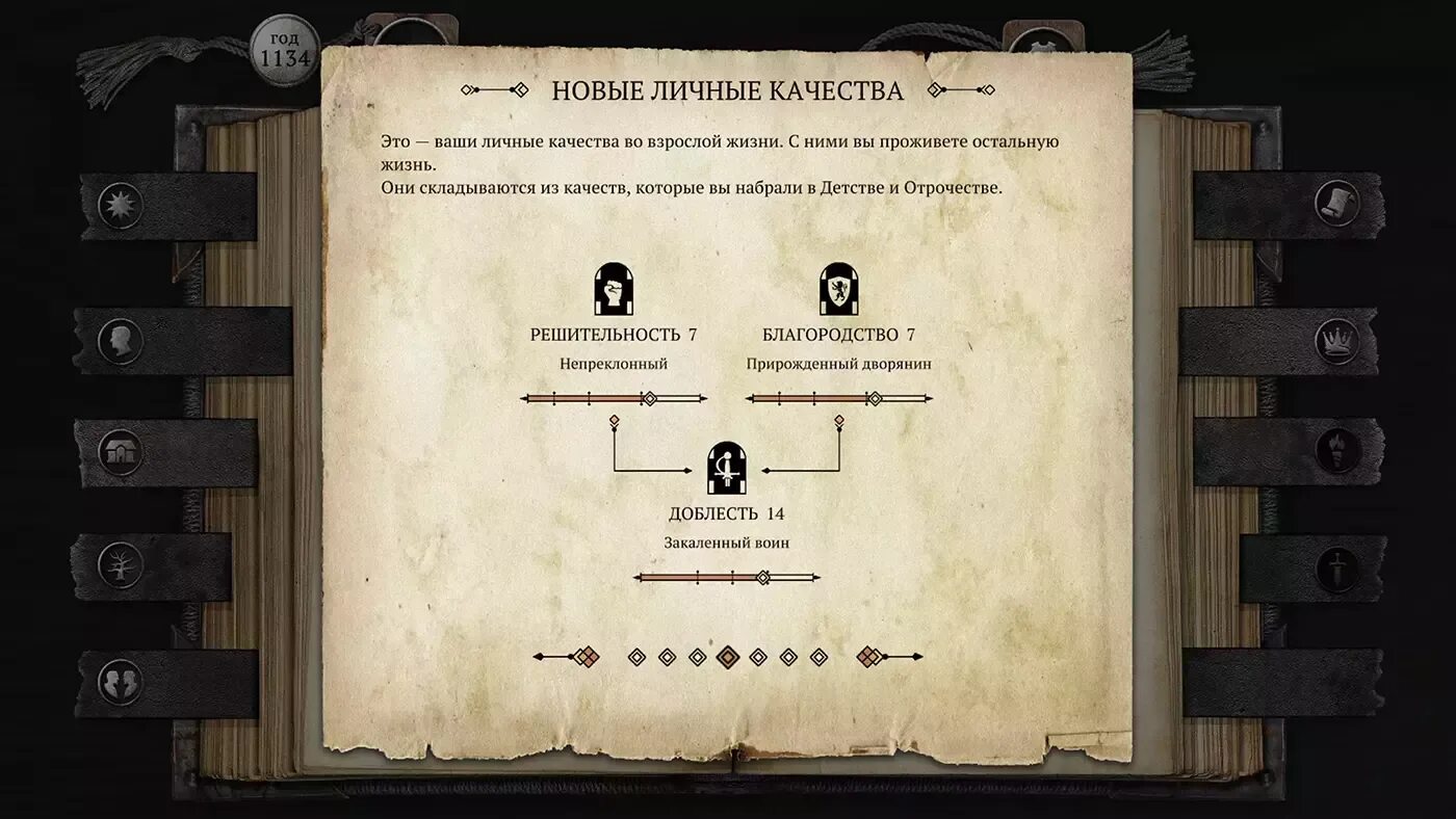 Жизнь и страдания господина бранта концовки. The life and suffering of sir brante. игра the life and suffering of sir brante. the life and suffering of sir brante характеристики. игра жизнь и страдания господина бронте.