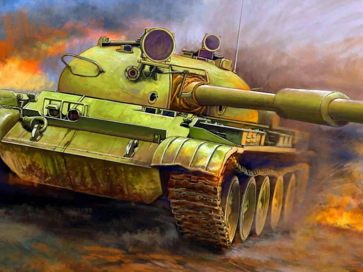 Арт 62 рязань. М арт 62. T-62 танк. М арт 62. М арт 62.
