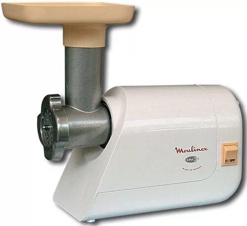 мясорубка moulinex hv2. мясорубка moulinex hv6. днс мулинекс. Moulinex me 208139. мясорубка электрическая moulinex hv8.