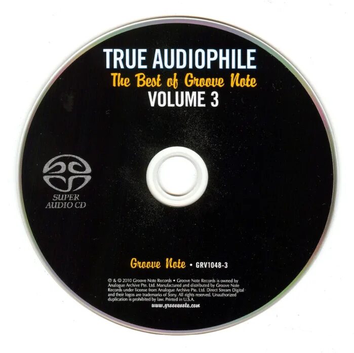 Sacd (super audio cd). Sacd super audio. Sacd конверты. Audio's audiophile vol. Super audio cd проигрыватель sony.