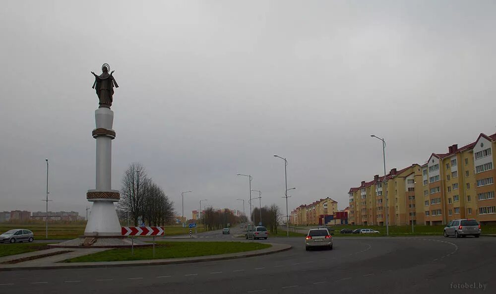 молодечно минская обл. молодечно город парк. главная площадь в молодечно беларусь. молодечно город в белоруссии. город молодечно беларусь.