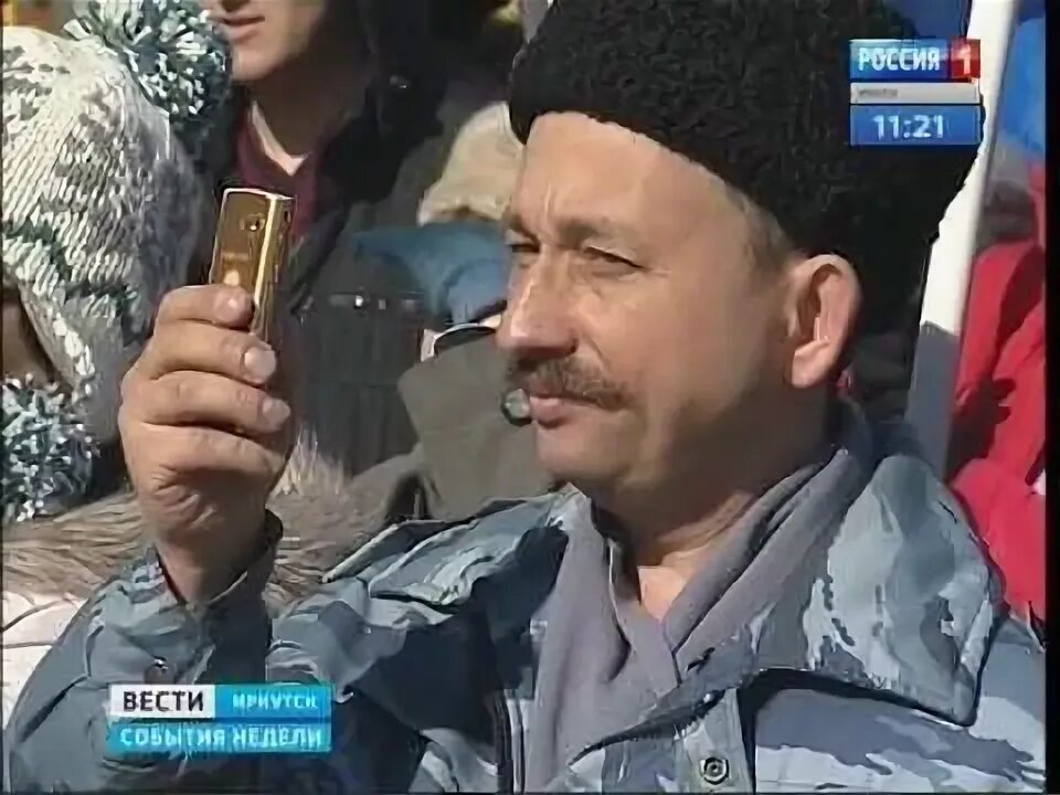 Психология аватарка. Нелеть. Нелеть. Нелеть. Нелеть.