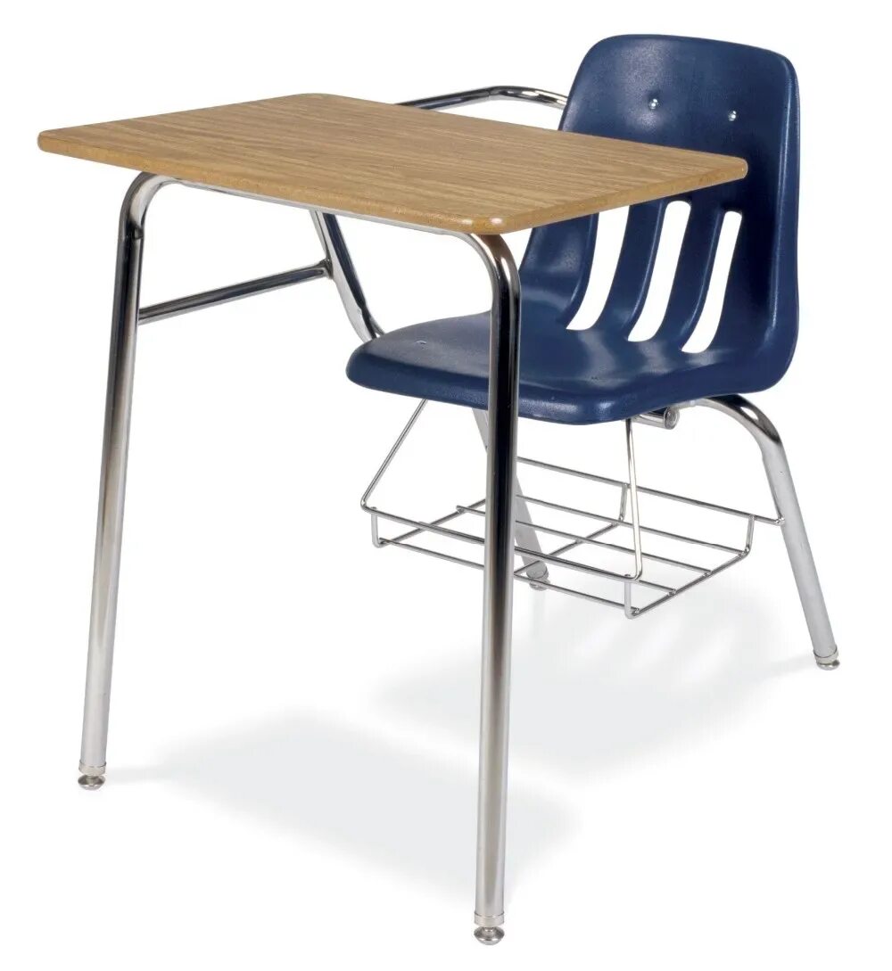 The book is under the table. Стол писателя светлый. Book pen desk chair. Пластиковые стулья в столовой школы. Эскиз школьного стула.