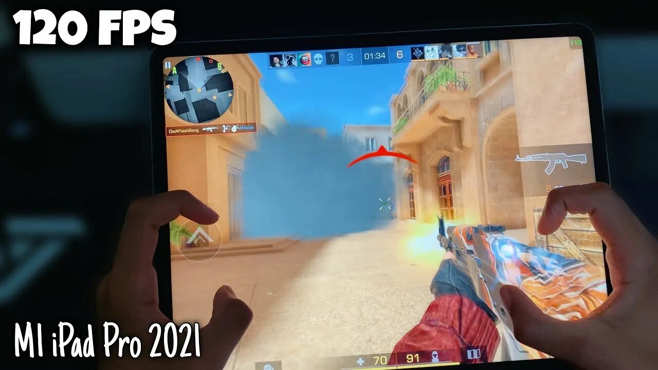 IPAD 120 fps Standoff 2. IPAD Pro 120 ФПС. IPAD Pro 2021 12,9" (120 fps, 512gb). IPAD для стандофф 2.