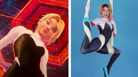 Халат киген жалаңаш жетілген әйелдер