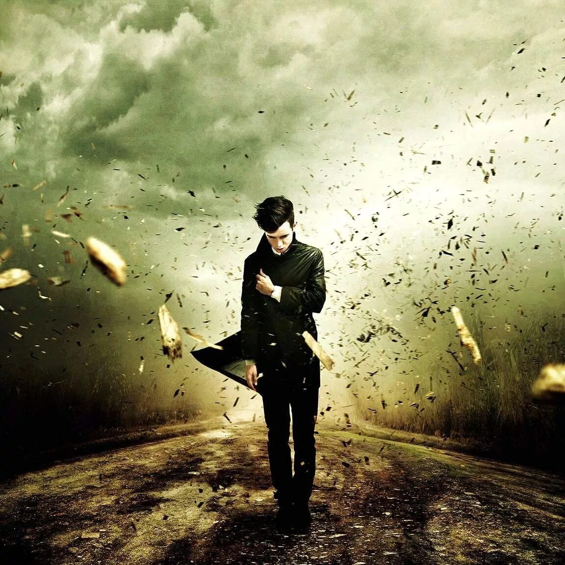 Martin stranka. Одиночество души. Человек одиночка. Одиночество мужчины.