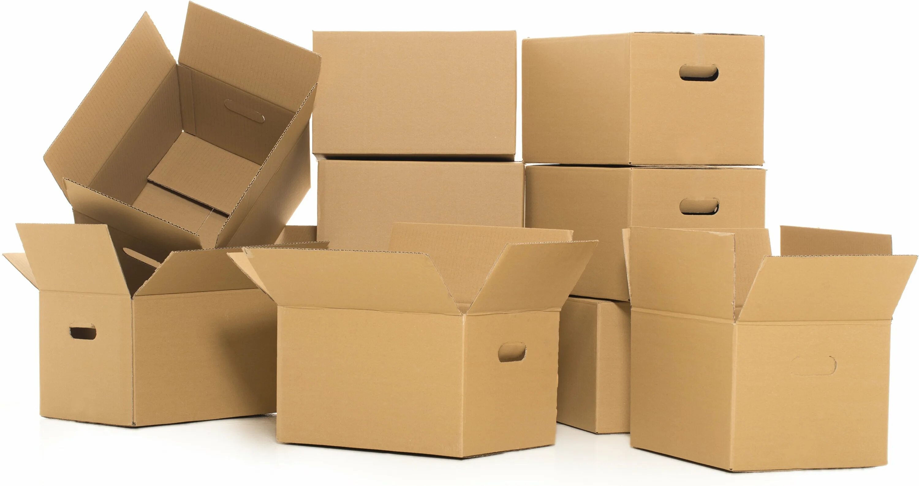 картонные коробки использование. картонная коробка. коробочка из гофрокартона. картонные коробки использование. гофрокороб s 260 × 170 × 80.