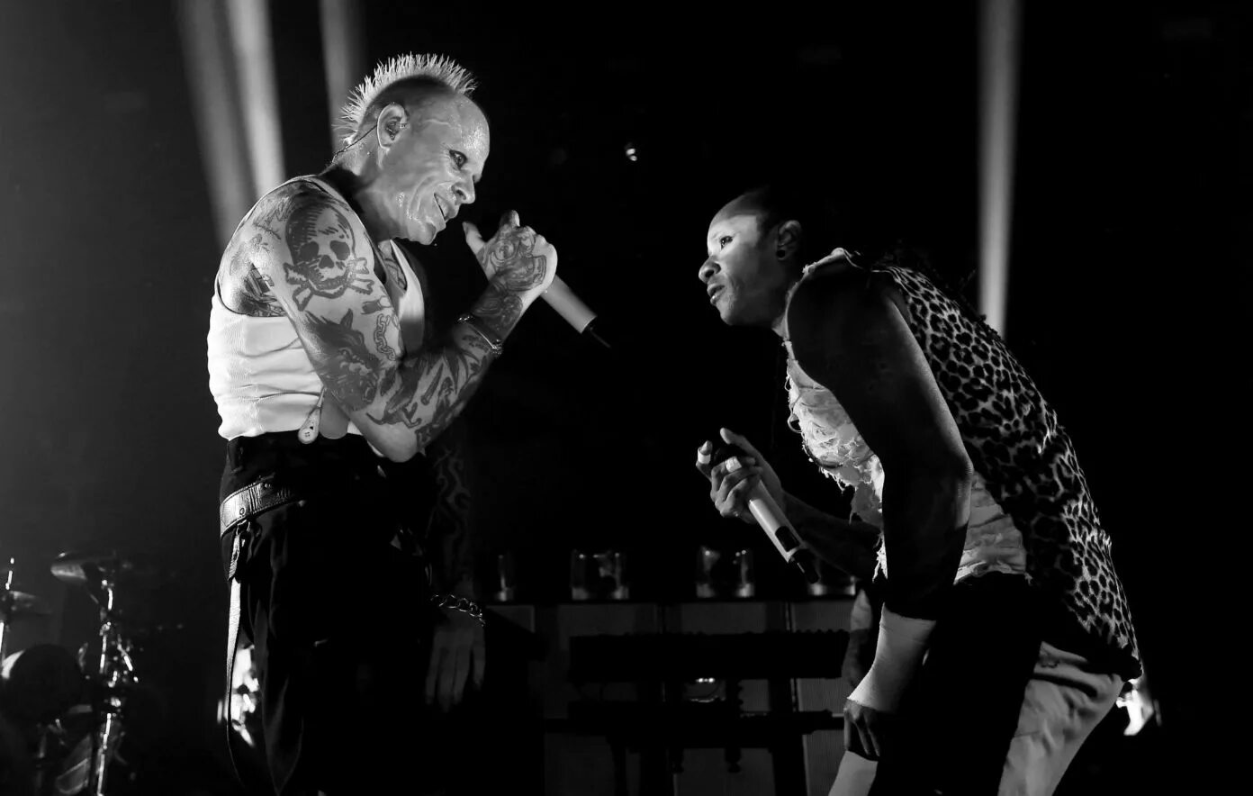 Продиджи 1. Группа the prodigy. the prodigy 2019 группа. продиджи кейт флинт. the prodigy 2014.
