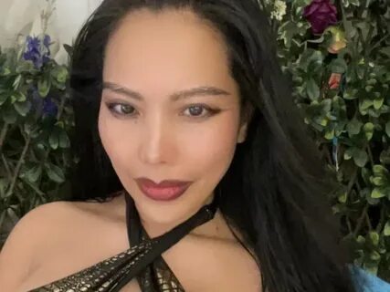 Annaalexandia - Porn for you