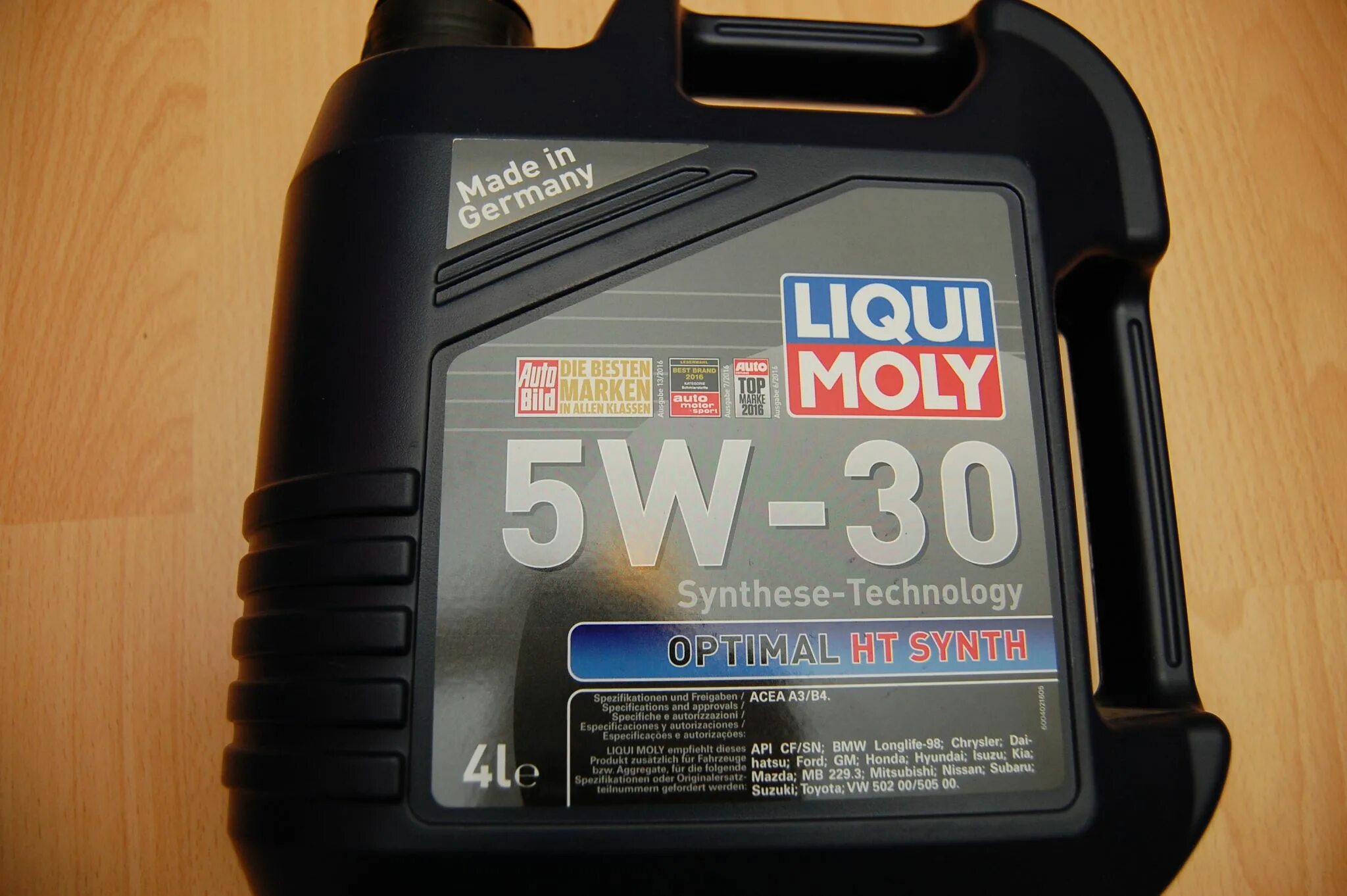 Liqui Moly 5w30 OPTIMAL Synth. OPTIMAL Synth 5w-30. Liqui Moly 5w30 OPTIMAL HT Synth. Масло Liqui Moly 2345 OPTIMAL Synth 5w30 синт 4л. Liqui moly масло optimal synth