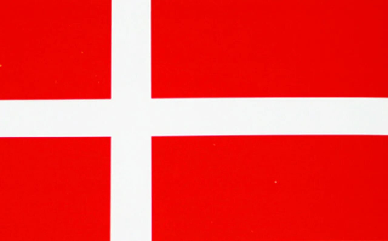 Как выглядит флаг дании. Флаг Дании. Флаг Дании 1914. Флаг Дании 1939.
