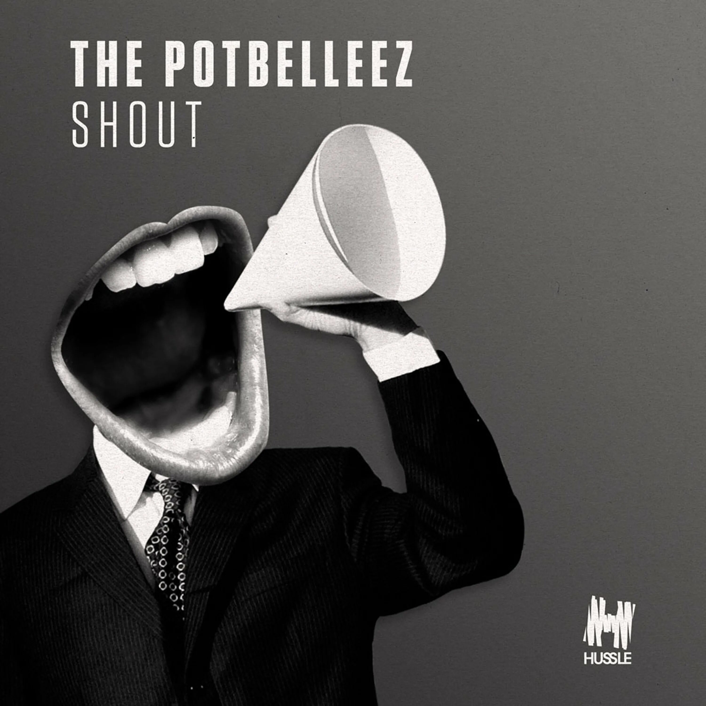 Shout. Shout картинки. Shout песня. Shout Shout Shout. I wanna shout