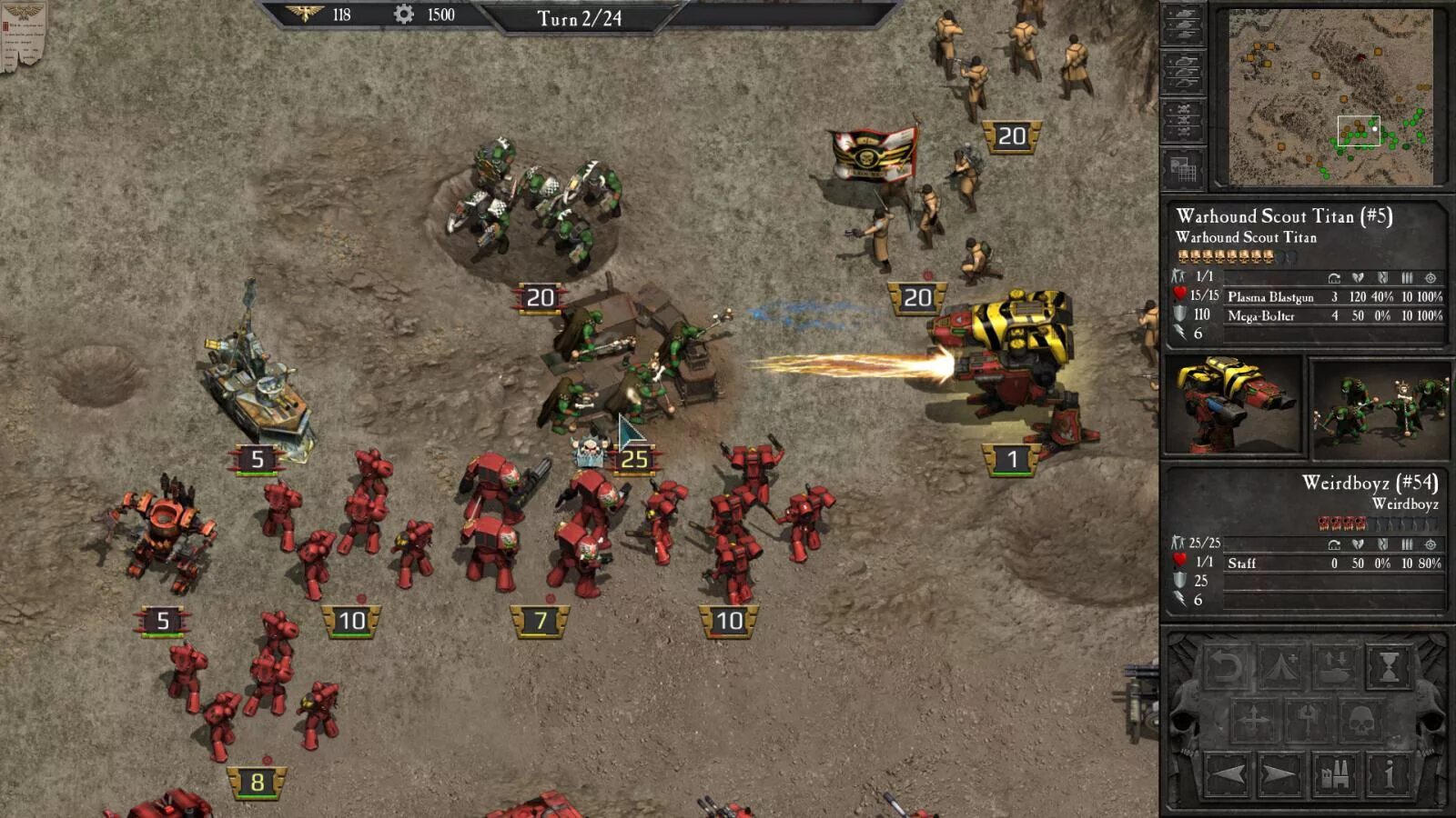 Как установить warhammer 3. Warhammer 40,000: armageddon - da orks. warhammer 40000 armageddon. warhammer 40,000: armageddon 2014.