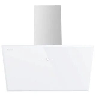 Maunfeld sky chef 50