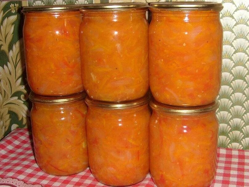 Морковь в собственном соку на зиму. Консервация моркови на зиму. Салат на зиму с морковкой. Варенье из моркови на зиму. Морковь консервированная на зиму в банках.
